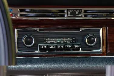 #<Image:0x00007f89dfe91f40>