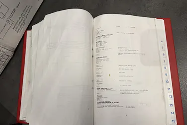 #<Image:0x00007feca5a44ec8>