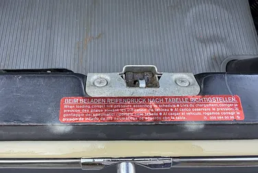 #<Image:0x00007fb805489120>