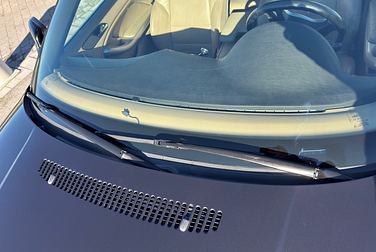 #<Image:0x00007fe102aa76d0>