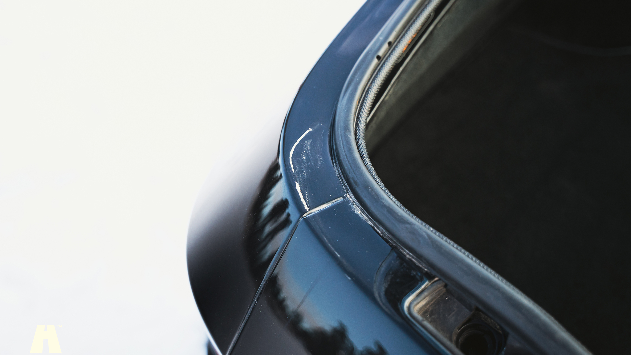 Innenraumfoto von 1990 Porsche 944 S2 (63)