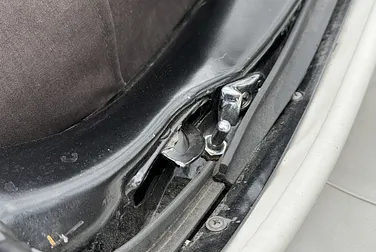 #<Image:0x00007f780bf2e880>