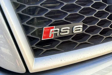 #<Image:0x00007f59a4cdc080>