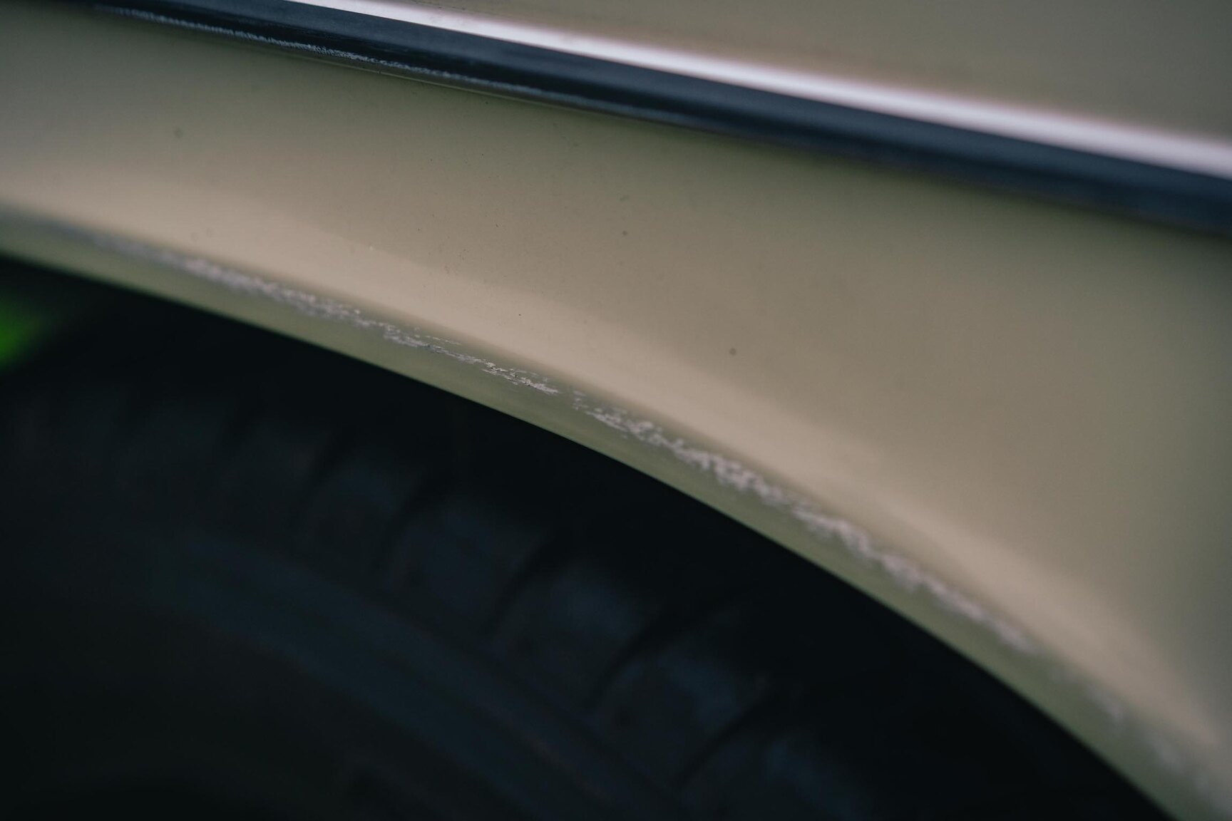 Aussenfoto 1972 Plymouth Duster 360 (16)