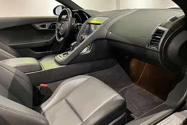 #<Image:0x00007f8154012f98>