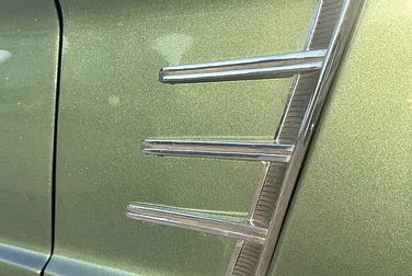 #<Image:0x00007fe99bf50140>