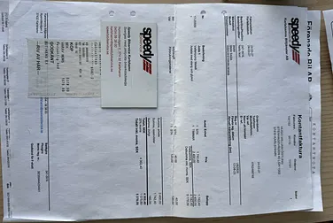 #<Image:0x00007f7dca86d4a0>