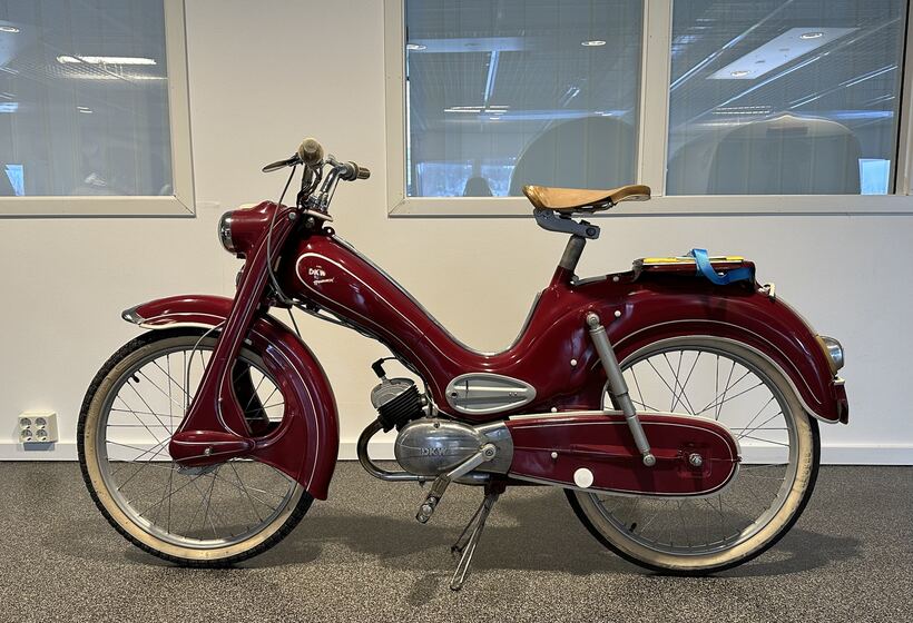 アンティーク ホーローサイン DKW デーカーヴェー 英国 110A 英国アンティークのシュガーボウル、シルバープレートの