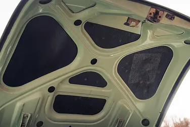 #<Image:0x00007f544c87eec8>