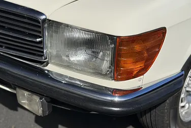 #<Image:0x00007f5bcf2b5ca0>