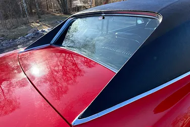 #<Image:0x00007f02c53158c0>