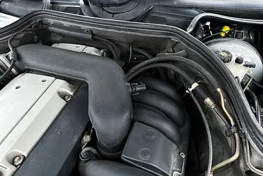 #<Image:0x00007f3fdabfd350>