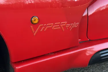 #<Image:0x00007feddd6976c0>