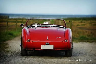 #<Image:0x00007fe2c82e0150>