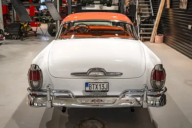 #<Image:0x00007fd9bbfc5660>