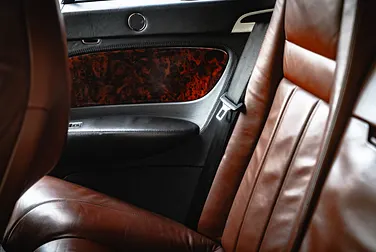 #<Image:0x00007f9ebedeb2c8>