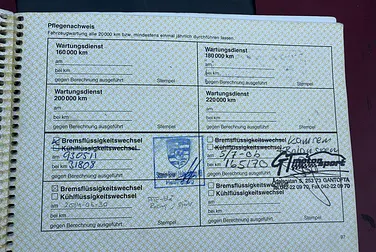 #<Image:0x00007f81aaa96900>