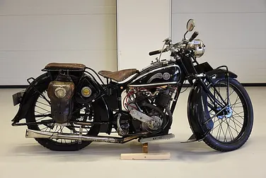 #<Image:0x00007f2fe720a508>