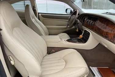 #<Image:0x00007f645e24d848>