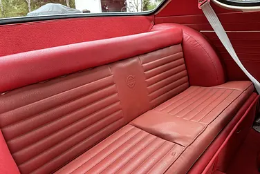 #<Image:0x00007fc325d28c10>