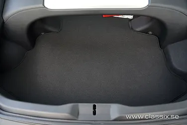 #<Image:0x00007fe2b4b1e240>