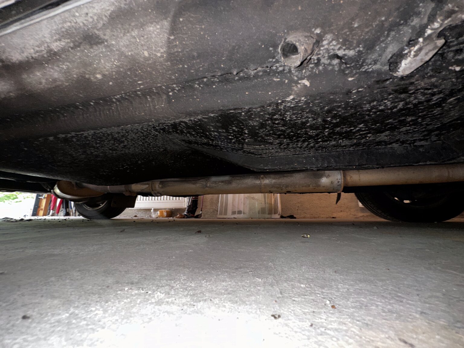 Image of 1987 Saab 900 Turbo Convertible mechanics