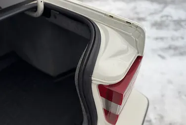 #<Image:0x00007f9fea6b4d88>