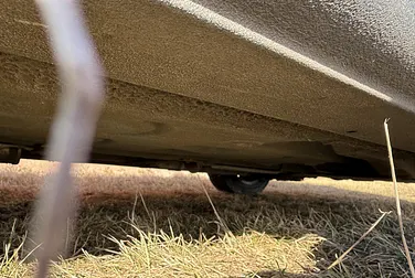 #<Image:0x00007f503bf64c48>