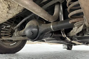 #<Image:0x00007f10b407aa00>