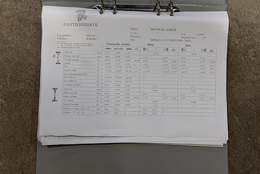 #<Image:0x00007f92d17eb920>