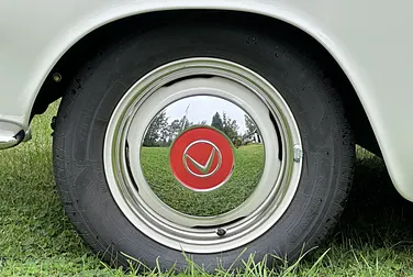 #<Image:0x00007fc325d51908>