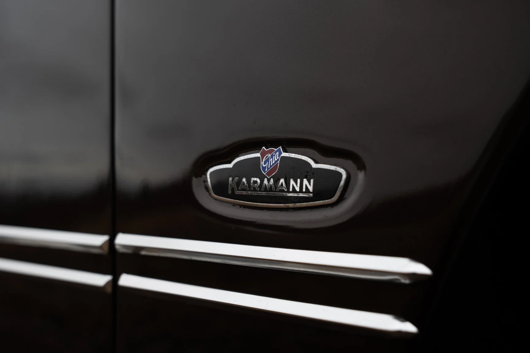 Aussenfoto 1962 Volkswagen 1200 Karmann Coupe (16)