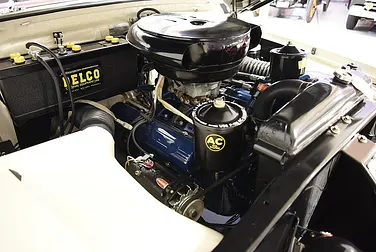 #<Image:0x00007fc1dd3ef520>