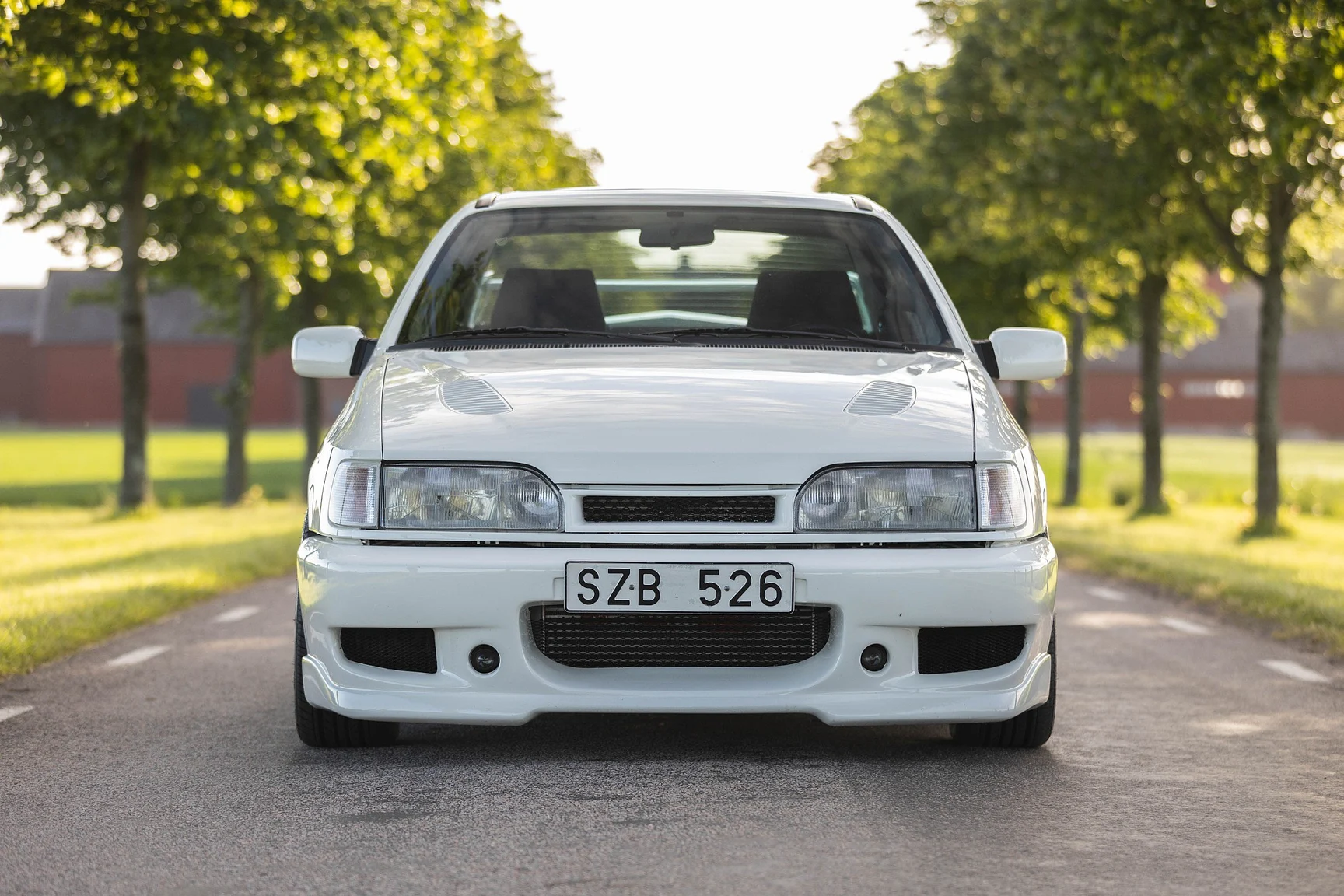 Aussenfoto 1991 Ford Sierra Cosworth 4x4 (14)
