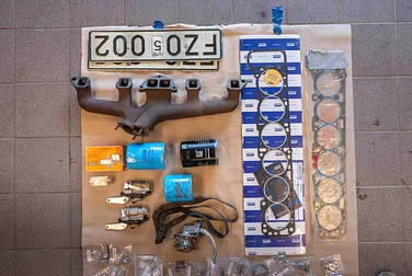 #<Image:0x00007f3e71aa6408>