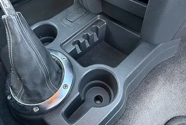 #<Image:0x00007f0abce26058>