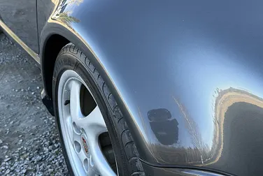 #<Image:0x00007fb9c79d12e0>