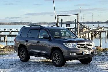 #<Image:0x00007fa04c9fbcc8>