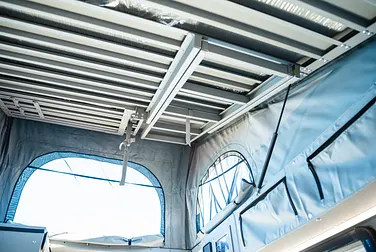 #<Image:0x00007f2b8e4d1b90>