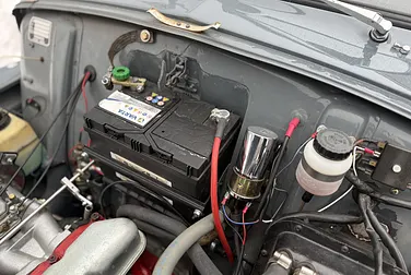 #<Image:0x00007fb905eb6408>