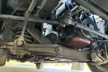 #<Image:0x00007fb9d84b5ca0>