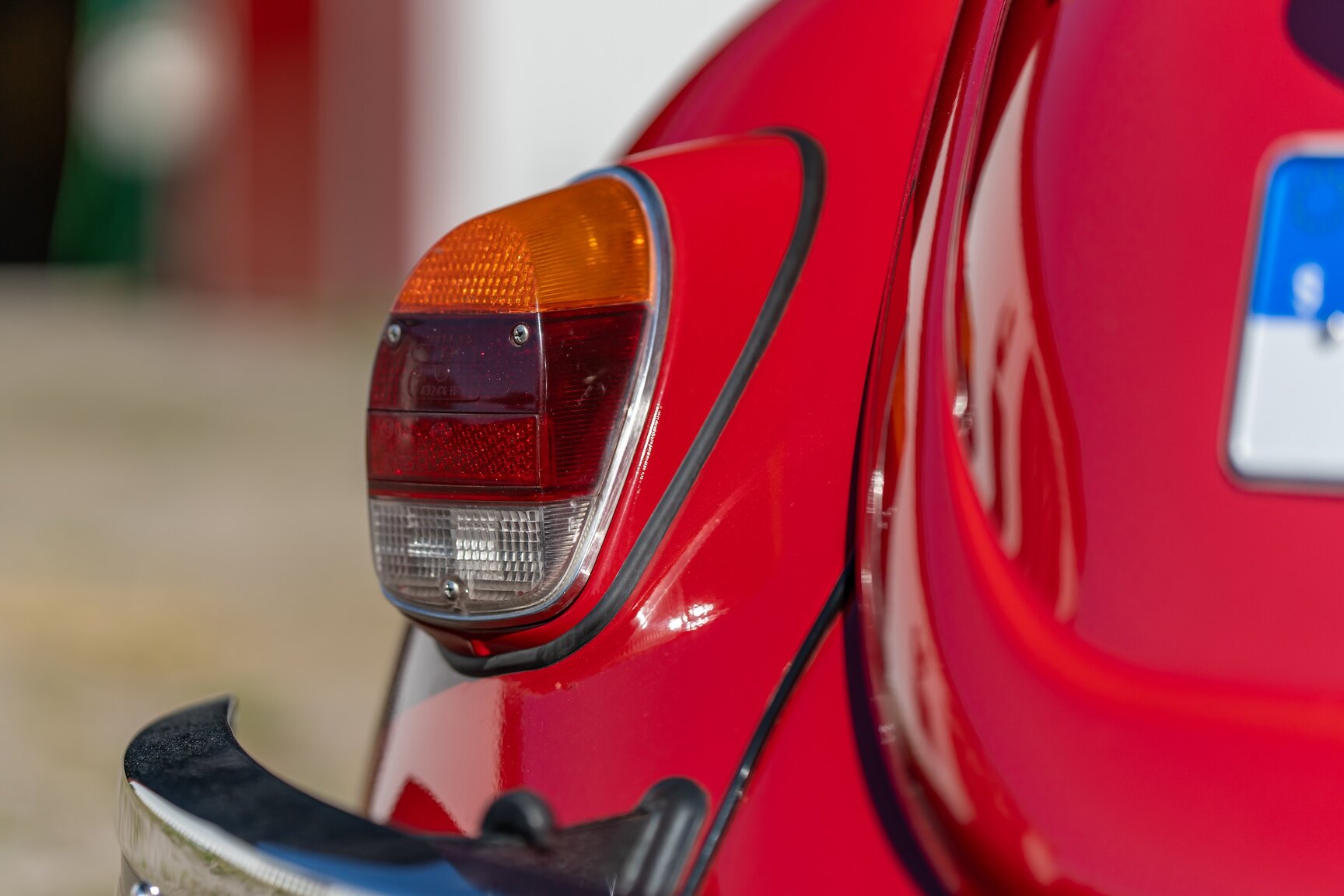 Aussenfoto 1971 Volkswagen 1302 S (42)