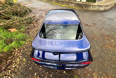 #<Image:0x00007fb76b7f71d0>