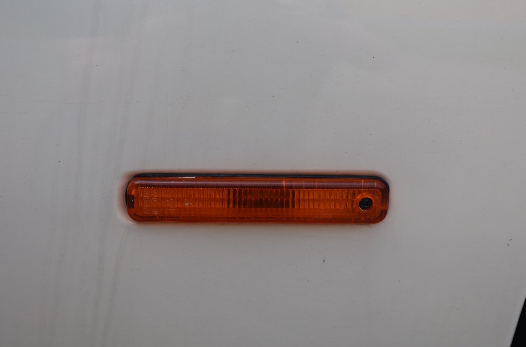 Exterior image of 1981 Porsche 928 S