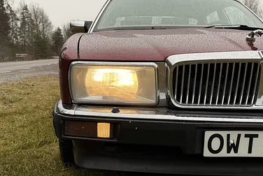 #<Image:0x00007fa5577c2be0>