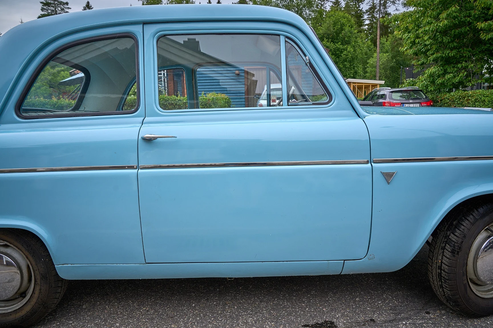 Aussenfoto 1958 Ford Anglia (40)