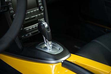 #<Image:0x00007fc193b7b2c0>