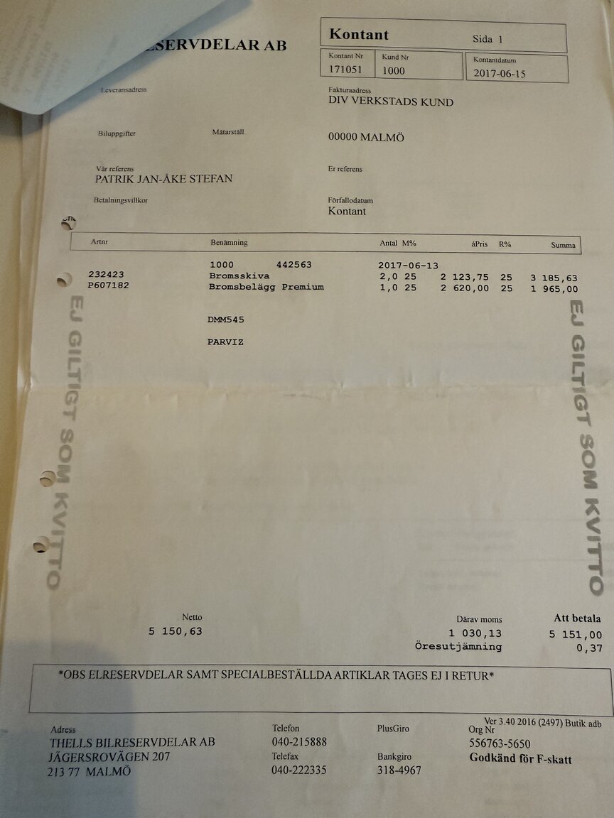 Dokumentation för 2009 Audi S8 5.2 V10 FSI Quattro