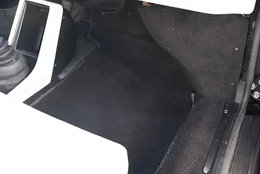 #<Image:0x00007f2fe71a1cd8>