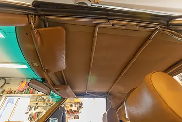 #<Image:0x00007fa51d29e9c8>